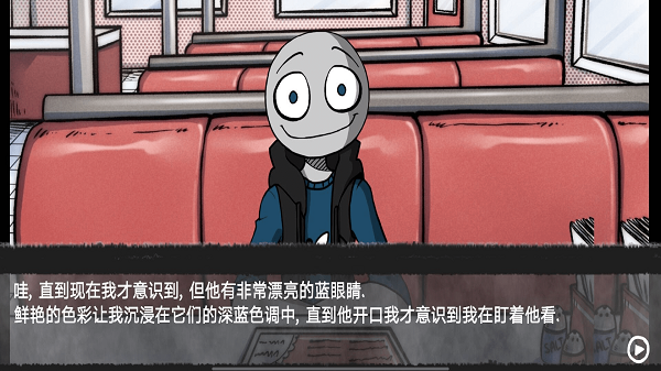 ���������2���� V1.0.0