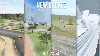 �����ܳ�Ư��ģ����3D��װ V1.0.0