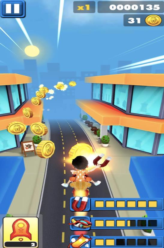 ����С������װ V1.0.0