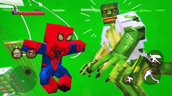 һ��ɳ��������Ϸ���� v1.0