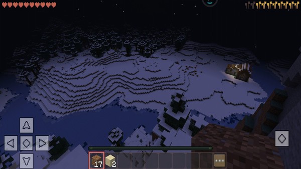 ����ս�����޵����� V2.2.1