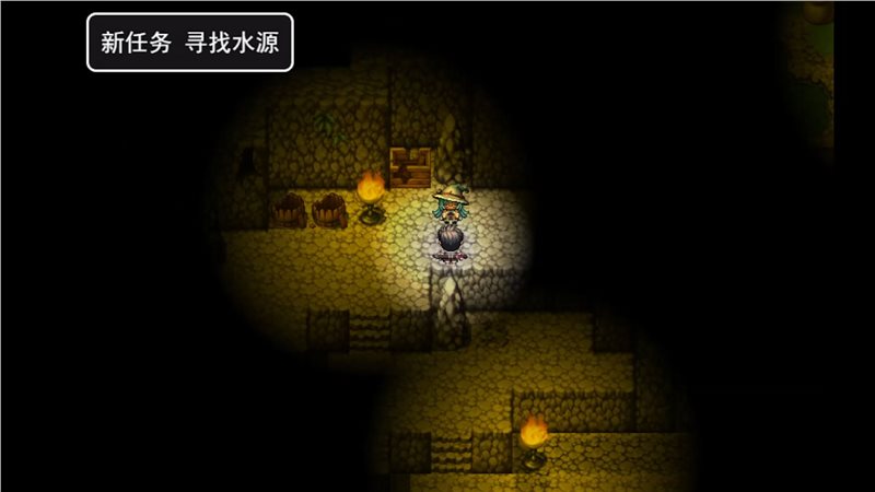 ������ת����Ϊ��ʿ��Ϸ���� v1.4