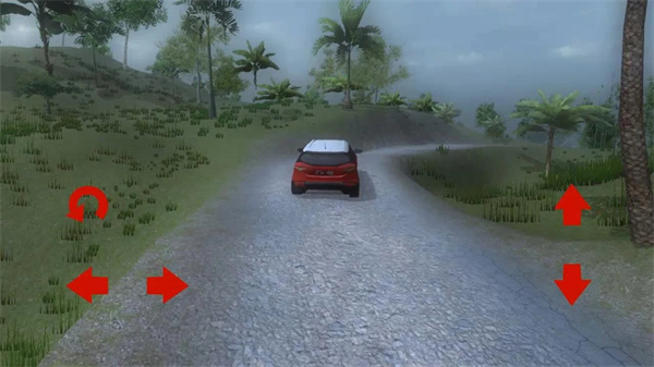 شׯֻ v1.2.1