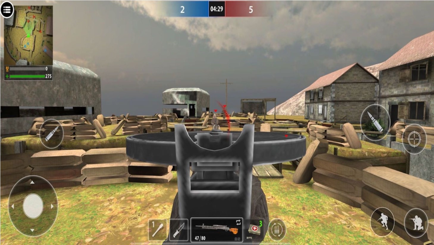 ��սʷʫս����Ϸ V1.00