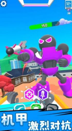 ���׳��ܶԾ���Ϸ���� v1.0.0