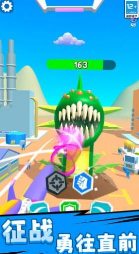 ���׳��ܶԾ���Ϸ���� v1.0.0