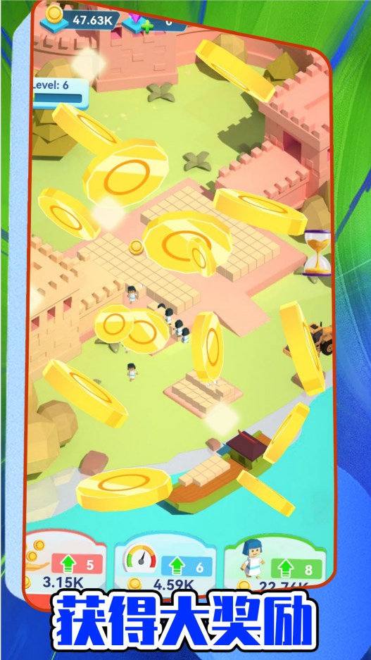 ��ש���������� V1.0.3