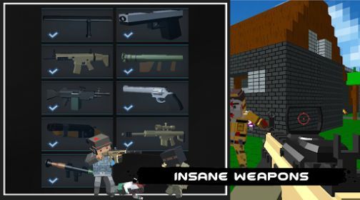 ս�������������������� v1.12