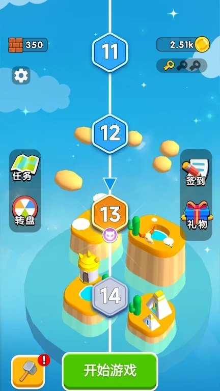 �ϲ������ս��Ϸ���� V1.0.3