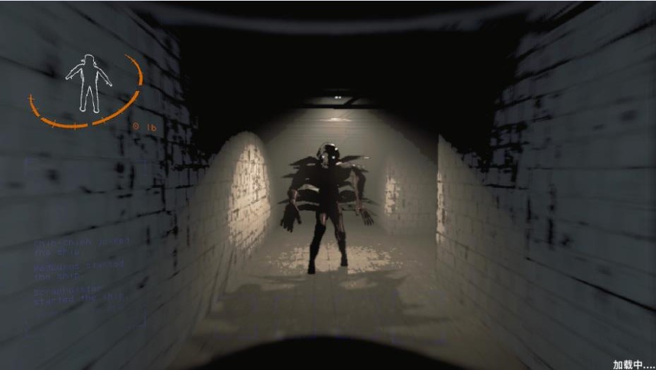 �ֲ������������ذ�װ V1.0.0