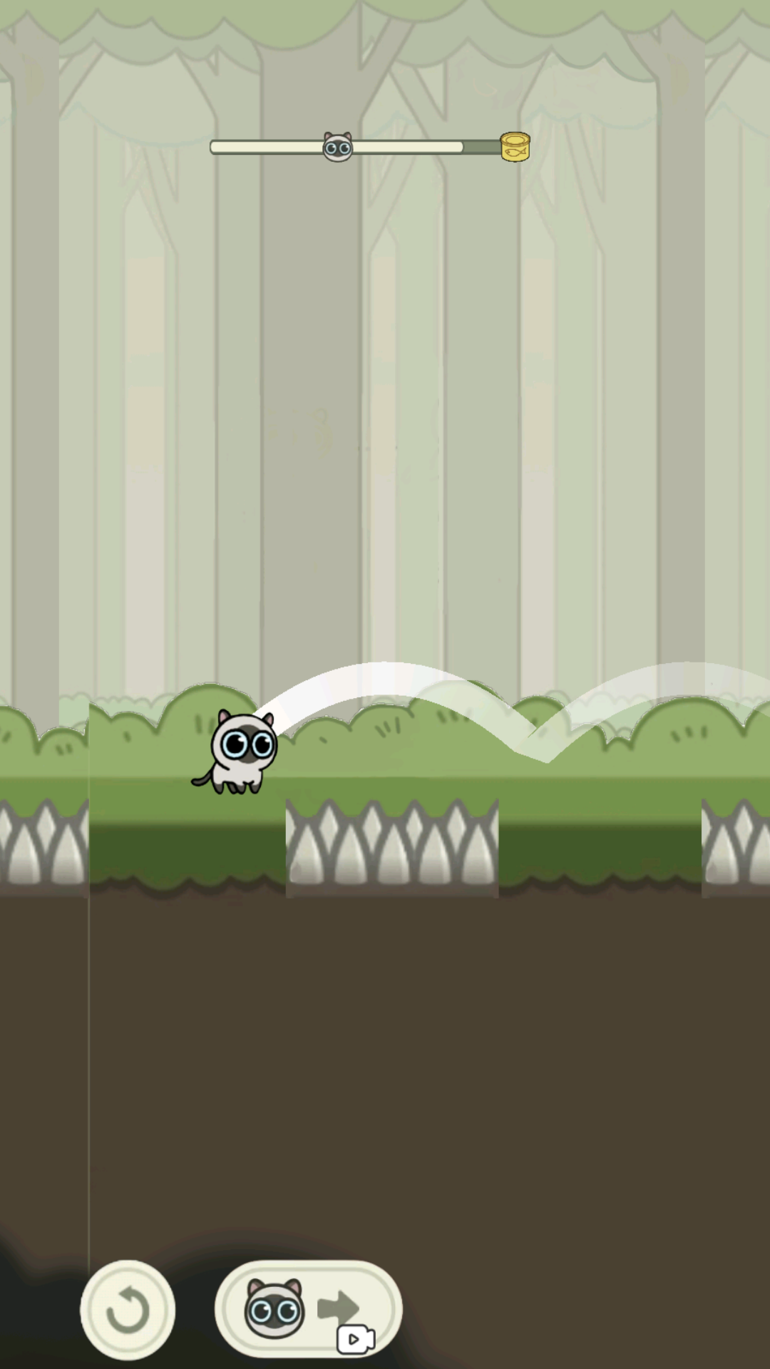 è��ð�ռ����� V1.0.0