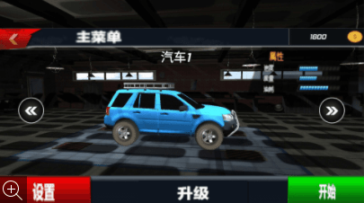 ԽҰʻģ v1.0.2