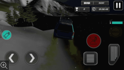 ԽҰʻģ v1.0.2