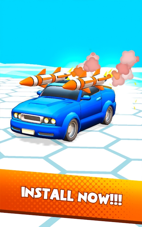 Ư�������־��������� V1.0.0