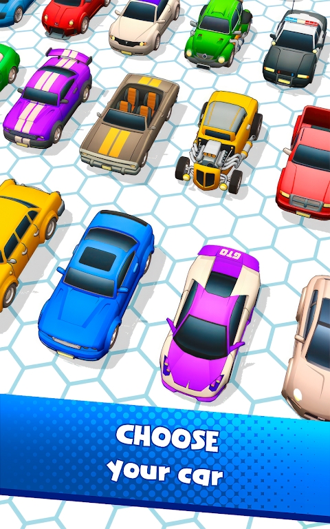 Ư�������־��������� V1.0.0