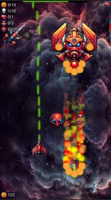 ̫��ս��PVE�װ�װ V0.0.6