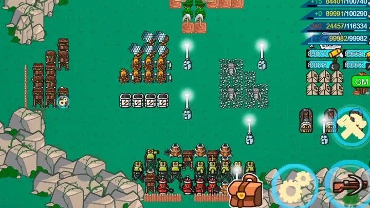 �Ҵ���Ҫ�����°� V1.0