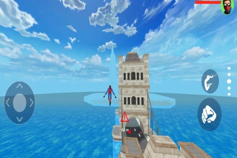 ���о���Ӣ����Ϸ���� v1.0.1