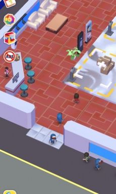 ���޳������������ V1.0.0