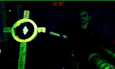 ����ج�β��ܻ�ӭ���Ų���Ϸ���� V1.1.1