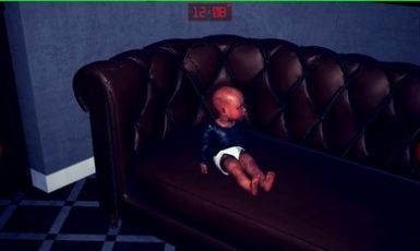 ����ج�β��ܻ�ӭ���Ų���Ϸ���� V1.1.1