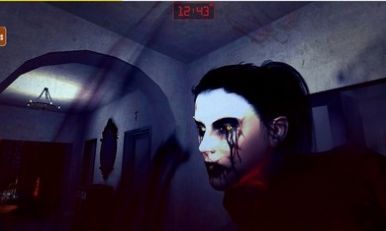 ����ج�β��ܻ�ӭ���Ų���Ϸ���� V1.1.1