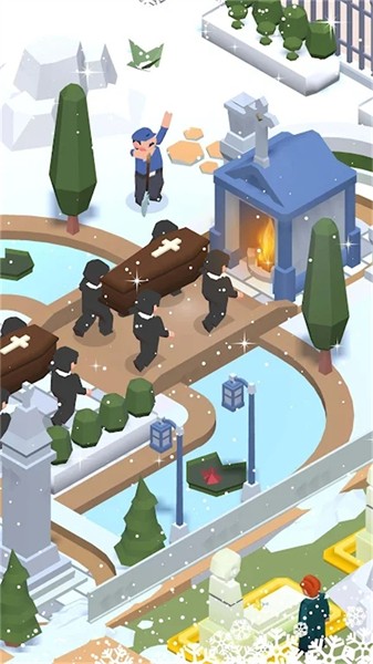 ����۹����� V1.0.14