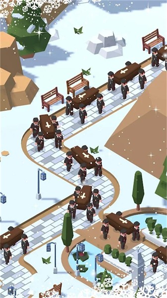 ����۹����� V1.0.14