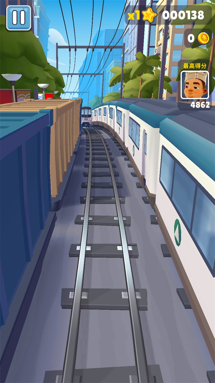 subwaysurfersò˵() v3.12.2