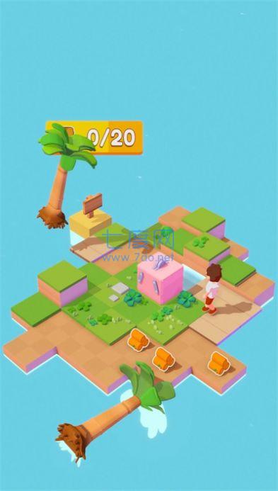 ש�����罨�������� V0.1