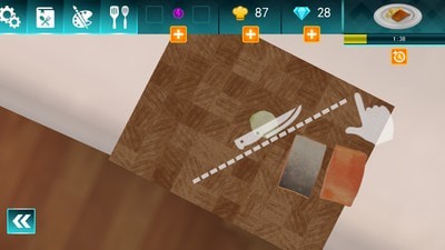 ��������ģ������Ϸ���� v1.0.2