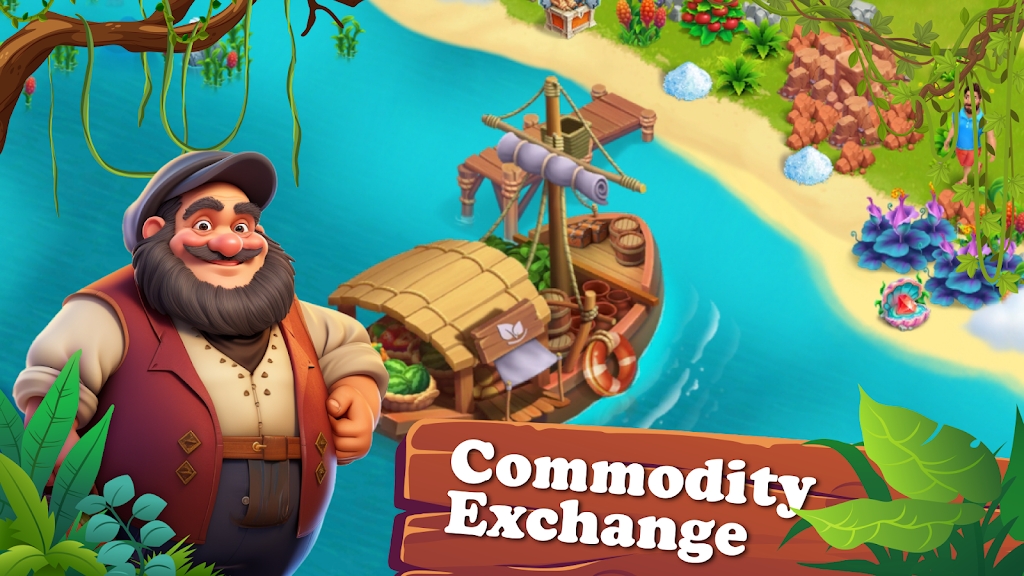 ũ��ð�����浺�������� V1.1