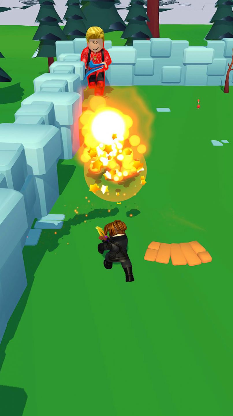 ������Roblox֮ս��ʽ�氲׿������ v1.10