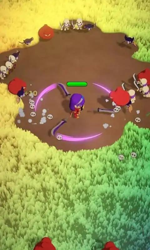 ������Ҵ��߰�װ V0.1