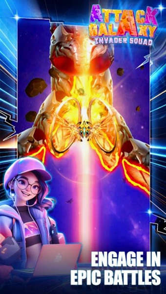 ��������������С�����ذ�װ V1.1