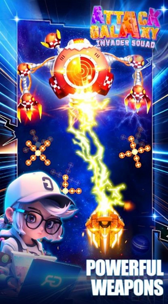 ��������������С�����ذ�װ V1.1