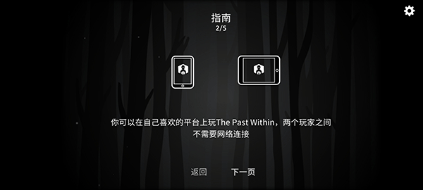 the past withinٷ׿ vpast