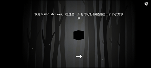 the past withinٷ׿ vpast