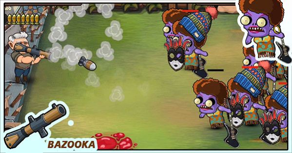 ��ʬ������ʬ�����Ѱ� V1.0.0