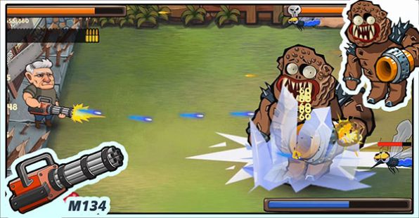 ��ʬ������ʬ�����Ѱ� V1.0.0