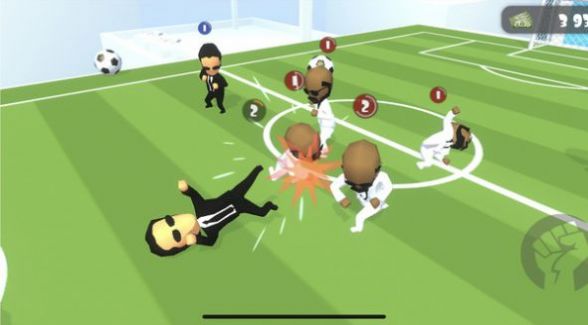 ���Ǹ�֮����Ϸ���� v189.1.0.3018