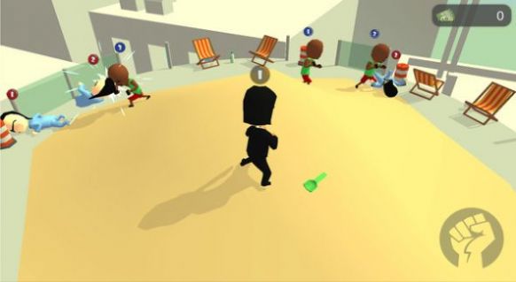 ���Ǹ�֮����Ϸ���� v189.1.0.3018