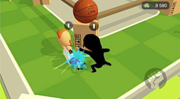 ���Ǹ�֮����Ϸ���� v189.1.0.3018