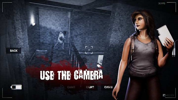 ج�δ�˵������ʽ������ v1.0