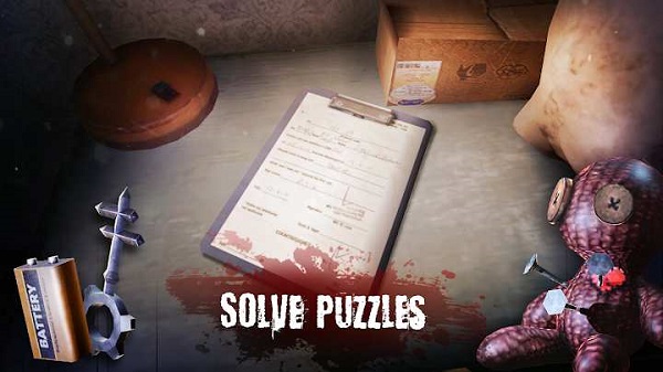 ج�δ�˵������ʽ������ v1.0