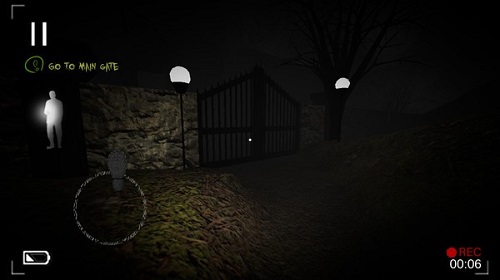 �ֲ������ֻ������� v1