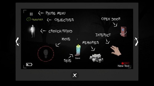 �ֲ������ֻ������� v1