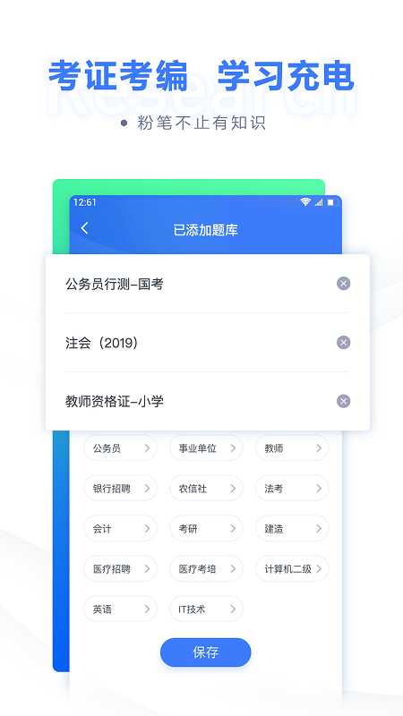 ۱ʽٷ(۱) v6.17.7