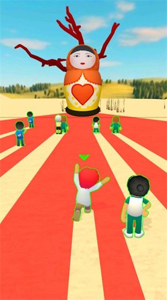 �����ʦ��ս���� V0.1