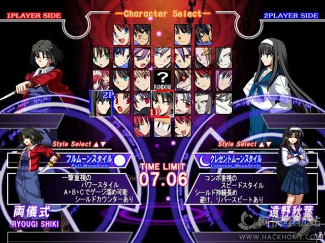 ¼type luminaϷ v1.0